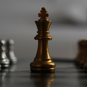 TI e Estratégia: o encontro que muda negócios